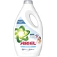 Ariel Gel 1,7l / 34PD Gevoelige Huid 1×1,7 l gel