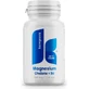 kompava Chelat de magneziu + B6 1x120 cps, supliment alimentar