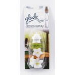 Glade by Brise Sense & Spray Sándalo y Jazmín de Bali 1×18 ml, recambio