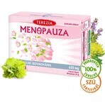 TEREZIA MENOPAUSA 1×60 cps, integratore alimentare