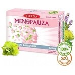 TEREZIA MENOPAUSA 1×60 cps, integratore alimentare