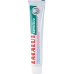 LACALUT SENSITIVE TOOTH Paste für empfindliche Zähne 1×75 ml, Paste