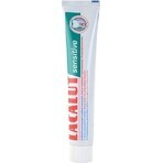 LACALUT SENSITIVE TOOTH Paste für empfindliche Zähne 1×75 ml, Paste