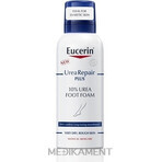 Eucerin UreaRepair PLUS Foot Foam 1×150 ml, Foot Foam