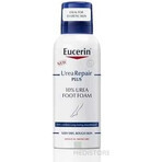 Eucerin UreaRepair PLUS Foot Foam 1×150 ml, Foot Foam