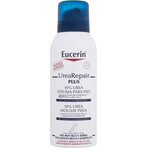 Eucerin UreaRepair PLUS Foot Foam 1×150 ml, Foot Foam