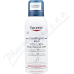 Eucerin UreaRepair PLUS Foot Foam 1×150 ml, Foot Foam