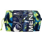 NIVEA MEN BAG DEEP SPORT 1×1 pz, confezione regalo