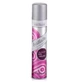 Dry shampoo XXL Volume, 200 ml, Batiste