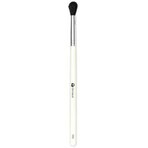 Dermacol Cosmetic brush RG D82 eyes with box 1×1 pc, cosmetic brush