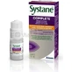 Systane COMPLETE Sin conservantes