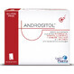 Andrositol, 30 Sachets, Lo Li Pharma