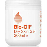 Bi-Oil Gel 1×200 ml für trockene Haut