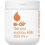 Bi-Oil Gel 1×200 ml für trockene Haut