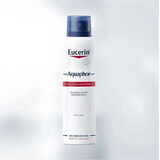 Eucerin Aquaphor Body Spray 1×250 ml, dry skin