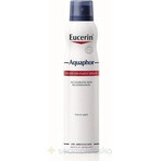 Eucerin Aquaphor Spray Corporal 1×250 ml, piel seca