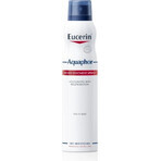 Eucerin Aquaphor Spray Corporal 1×250 ml, piel seca