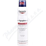 Eucerin Aquaphor Spray Corporal 1×250 ml, piel seca