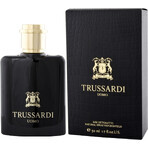 Trussardi Uomo 2011 Edt 50ml 1×50 ml, Eau de Toilette