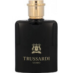 Trussardi Uomo 2011 Edt 50ml 1×50 ml, Eau de Toilette