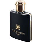 Trussardi Uomo 2011 Edt 50ml 1×50 ml, Eau de Toilette