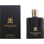 Trussardi Uomo 2011 Edt 50ml 1×50 ml, Eau de Toilette