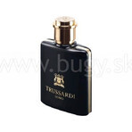 Trussardi Uomo 2011 Edt 50ml 1×50 ml, Eau de Toilette