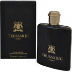 Trussardi Uomo 2011 Edt 50ml 1×50 ml, Eau de Toilette