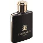 Trussardi Uomo 2011 Edt 50ml 1×50 ml, Eau de Toilette