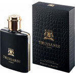 Trussardi Uomo 2011 Edt 50ml 1×50 ml, Eau de Toilette