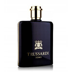 Trussardi Uomo 2011 Edt 50ml 1×50 ml, Eau de Toilette