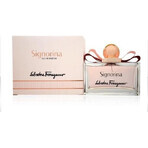 Salvatore Ferragamo Signorina Edp 50ml 1×50 ml 1×50 ml, eau de parfum