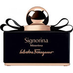 Salvatore Ferragamo Signorina Edp 50ml 1×50 ml 1×50 ml, eau de parfum