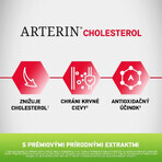 ARTERINA COLESTEROL 1×30 tbl