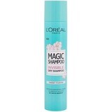 Loreal Magic Shampoo Sweet Fusion 1×200 ml, droogshampoo