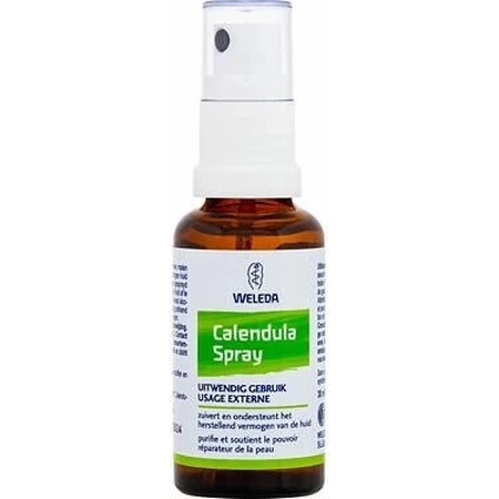 WELEDA Calendula-spray 1×75 ml