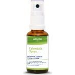 WELEDA Calendula-spray 1×75 ml