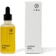 Twee cosmetica Rozenbottelolie 1×50 ml