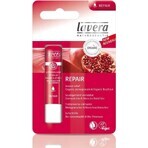 lavera Bálsamo labial REPAIR 1×4,5 g, bálsamo labial