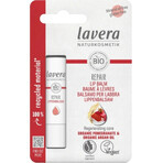 lavera Bálsamo labial REPAIR 1×4,5 g, bálsamo labial