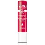 lavera Bálsamo labial REPAIR 1×4,5 g, bálsamo labial