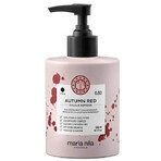 Maria Nila Colour Refresh Autumn Red 6.60 300 ml 1×300 ml