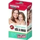 PREDATOR PARASITE Serum tegen luizen en linzen 1×100 ml, serum