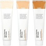 Purito Cica Clearing BB Cream Nr. 23 / Natural Beige / 30 ml 1×Nr. 23 / Natural Beige / 30 ml