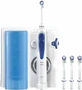 Oral-B Oral Health Centre Mouthwash + 1NH 1×1 buc, mouthwash