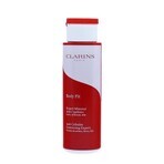 Clarins Verstevigende Anti-Cellulitis Lichaamscrème Body Fit 1×200 ml, anti-cellulitis lichaamscrème