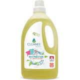 EKO Cleanee 1.5L 1×1500 ml EKO Cleanee 1.5L 1×1500 ml Baby Wäsche Waschgel, Waschgel