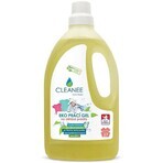 EKO Cleanee 1.5L 1×1500 ml EKO Cleanee 1.5L 1×1500 ml Baby Wasgel, wasgel