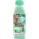 Garnier Fructis Haar Nahrung Aloe Vera Shampoo 1×350 ml