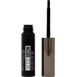 Maybelline Tattoo Brow Chocolate Brown 1×4.6 g, gel pentru sprâncene